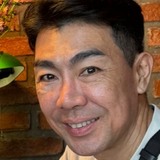 Khimhooi99F from Petaling Jaya | Man | 46 years old | Pisces