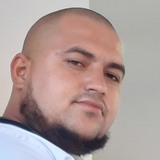 Montanha from Inconfidentes | Man | 31 years old | Libra