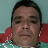 Jairao from Aracruz | Man | 49 years old | Capricorn