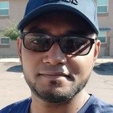 Teddy from Phoenix | Man | 32 years old | Aries