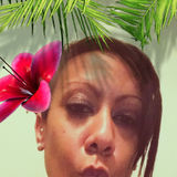 Bobby from Magalia | Woman | 43 years old | Cancer