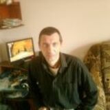 Роман from L'viv | Man | 56 years old | Virgo