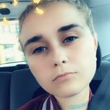 Lily from Anderlues | Woman | 29 years old | Cancer