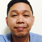 Chady from Shirokane | Man | 38 years old | Scorpio