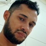 Enicolasdacrmf from Assai | Man | 36 years old | Sagittarius