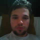 Micha from Ath | Man | 29 years old | Cancer