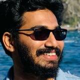 Hari23Qi from Praha | Man | 33 years old | Virgo