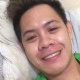 Arhkin from Balanga | Man | 33 years old | Sagittarius