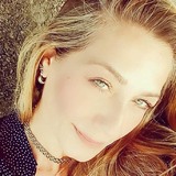 Dannysposi0J from Vinhedo | Woman | 49 years old | Scorpio