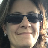 Raffa from Milano | Woman | 51 years old | Aries