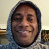 Ilioreviiran53 from Waverton | Man | 48 years old | Pisces