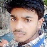 Sonusagar76Lp from Saray | Man | 29 years old | Capricorn