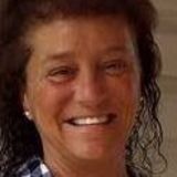 Barbarajean from Hudson Falls | Woman | 65 years old | Taurus