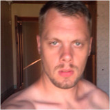Ajbill from Ashfield | Man | 35 years old | Virgo