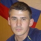 Bekmuhambetov9 from Astrakhan' | Man | 38 years old | Libra
