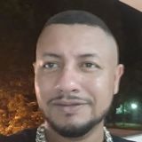 Bambam from Andradina | Man | 44 years old | Capricorn