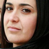 Rebecca from Msida | Woman | 47 years old | Leo