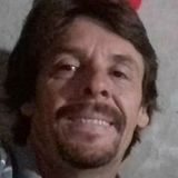 Chapu from Reconquista | Man | 52 years old | Virgo