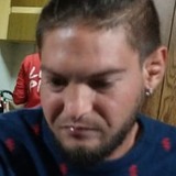 Franciscomarxd from Perez | Man | 37 years old | Libra