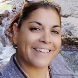 Chaty from Arica | Woman | 54 years old | Taurus