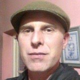 Nino from Azul | Man | 49 years old | Taurus