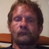 Gregrothen8 from Staunton | Man | 47 years old | Leo