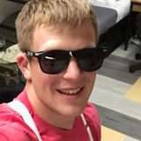 Zachary from West Point | Man | 30 years old | Virgo
