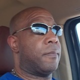 Houhjlkv from Houston | Man | 54 years old | Aries