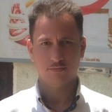 Gfbb from Ash Shatrah | Man | 40 years old | Capricorn