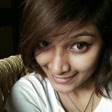 Shhnael from London | Woman | 32 years old | Scorpio