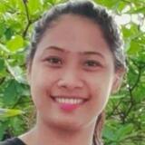 Lins from New York City | Woman | 43 years old | Gemini