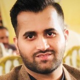 Bhagwandass3Vq from Lisbon | Man | 30 years old | Sagittarius