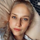 Jessicalong21Q from Denton | Woman | 39 years old | Cancer