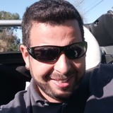 Tavaresjr from Aveiro | Man | 40 years old | Aquarius