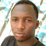 Amarasoumaorp2 from Savona | Man | 30 years old | Pisces