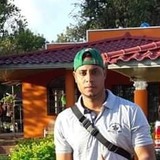 Elmello from Tocumen | Man | 33 years old | Capricorn