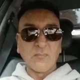 Volvo94Am from Leeds | Man | 42 years old | Taurus