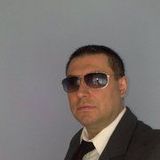 István from Jaszkarajeno | Man | 52 years old | Leo
