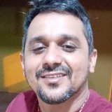 Josechefinhob4 from Balsas | Man | 38 years old | Capricorn