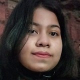 Puja from Kolkata | Woman | 22 years old | Sagittarius