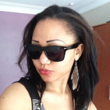 Mary from Maastricht | Woman | 34 years old | Pisces