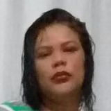 Josiane from Contagem | Woman | 46 years old | Leo