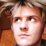 Marcusr from Diamond Springs | Man | 26 years old | Aries