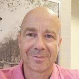 Unionjapsued from Schlieren / Spital | Man | 56 years old | Cancer