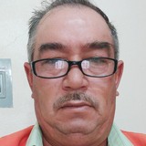 Pancho from Tamazunchale | Man | 59 years old | Aries