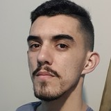 Lukassbuuenoc1 from Sombrio | Man | 29 years old | Virgo