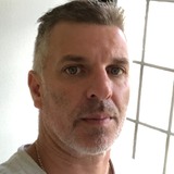 Jose from Lancaster | Man | 49 years old | Gemini