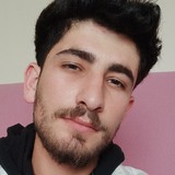 Fadikgaster6Ap from Istanbul | Man | 23 years old | Sagittarius