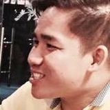 Chris from Makati | Man | 34 years old | Virgo