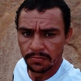 Nielsonferre05 from Altamira | Woman | 34 years old | Sagittarius